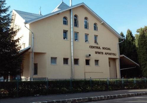 Screen Shot 2016-07-22 at 14.46.17